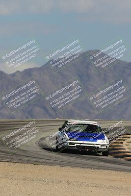 media/Oct-11-2025-Lucky Dog Racing (Sat) [[f5b53147c4]]/4-Third Stint/1-Turn 12/